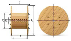 scheme-img