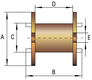 scheme-img