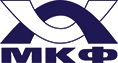 www.mk-f.ru www.mk-f.ru