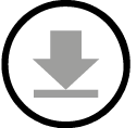 Tensile force up to 0,5 kN