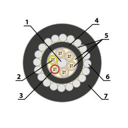 scheme-img
