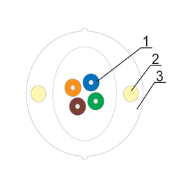 scheme-img