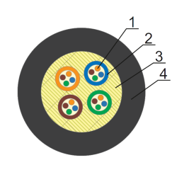 scheme-img