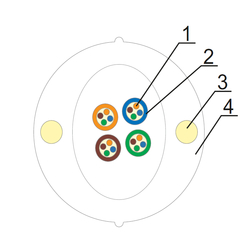 scheme-img