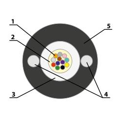 scheme-img