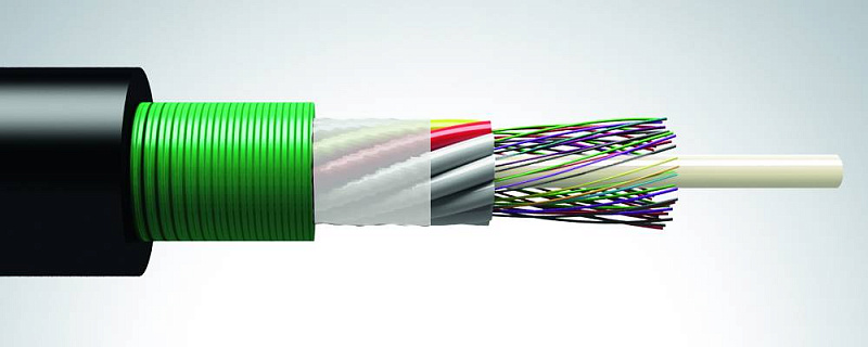 Cable de Ductookkm
