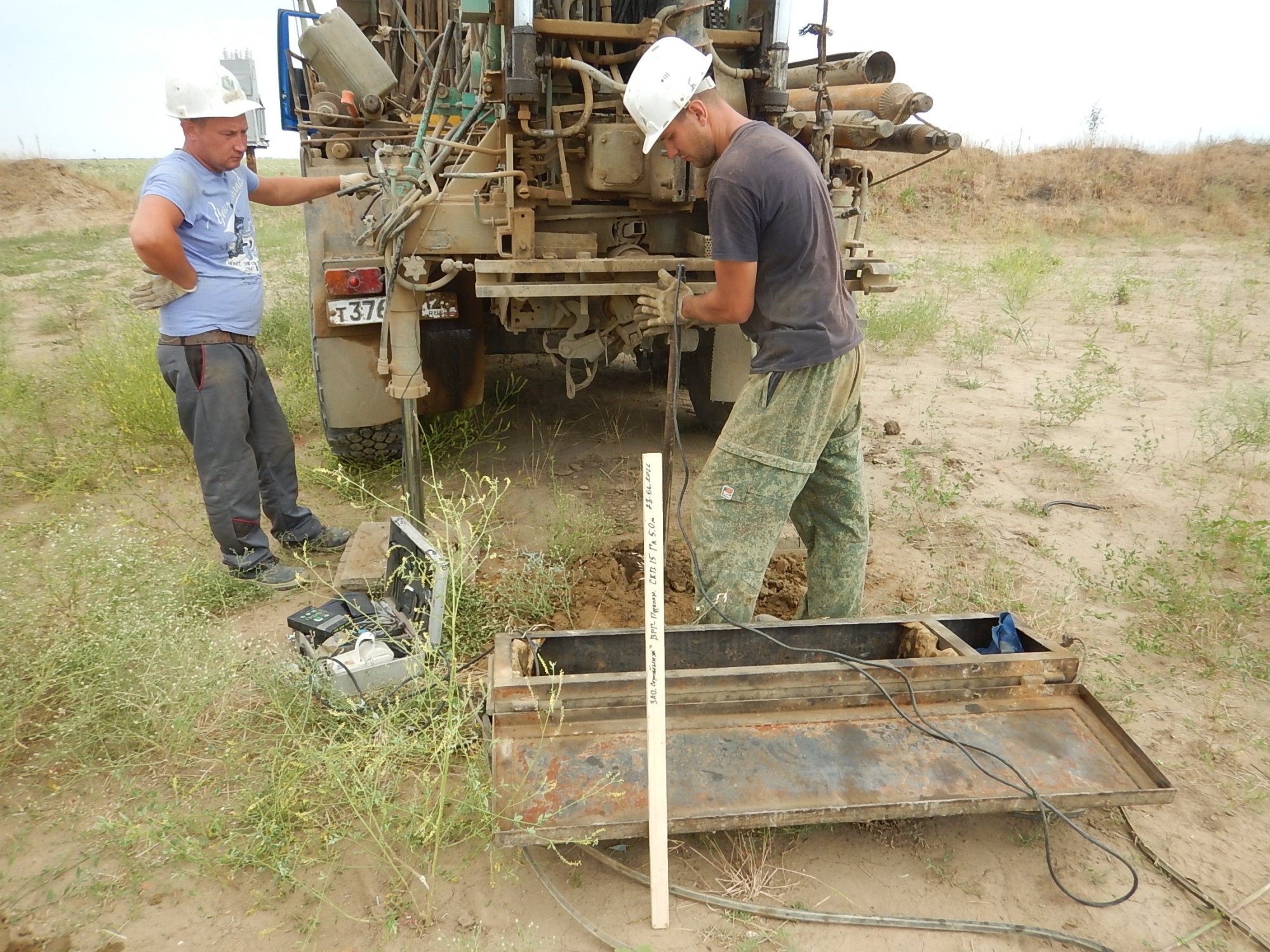 Сборка оптических соединительных шнуров Сборка оптических соединительных шнуров