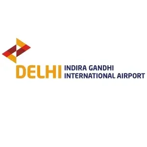 Международный аэропорт Дели имени Индиры Ганди