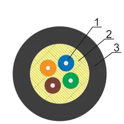 scheme-img