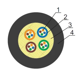 scheme-img