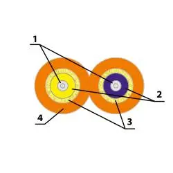 scheme-img