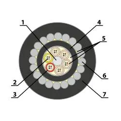 scheme-img