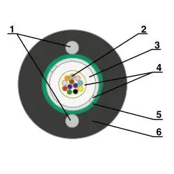 scheme-img