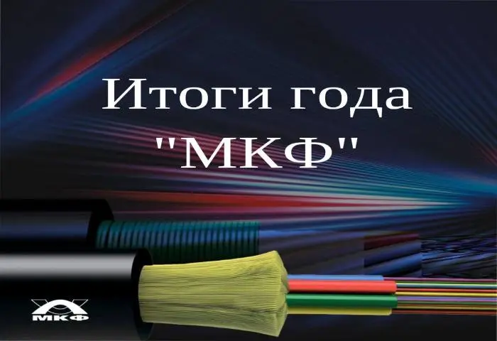 Итоги 2023 года Итоги 2023 года