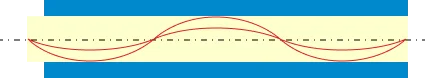 multi-mode-mnogomodovyj-kabel-s-gradientnym-parametrom-prelomleniya.png