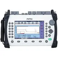 Anritsu MT9083A (B,C)