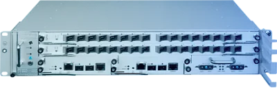 N3-6820 XGPON/G(E)PON