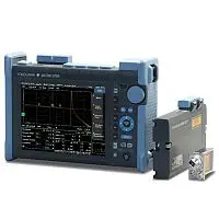 Yokogawa AQ7280