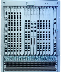 N3-6800 GPON/EPON