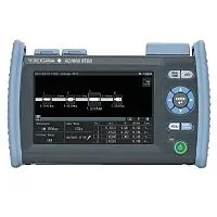 Yokogawa AQ1000