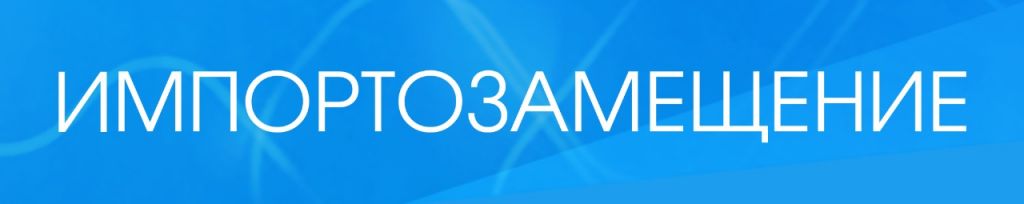 WhatsApp Image 2022-06-09 at 15.15.17.jpeg WhatsApp Image 2022-06-09 at 15.15.17.jpeg