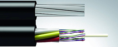 Composite cablesip-3-om