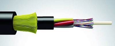 Cable Auto- Soportadooksm