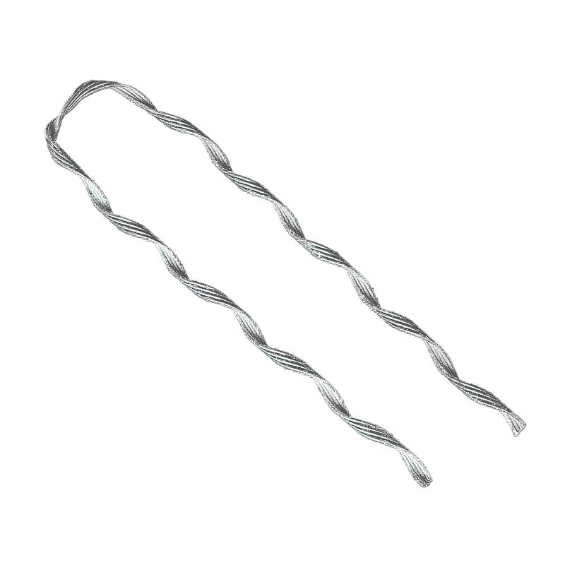 НСО-4,8/5,6 (1,5)