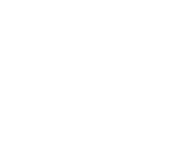 Аксессуары