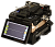 VSS-V99R+