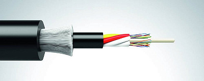 Cable Auto- Soportadooksms