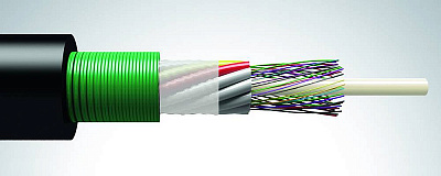 Duct cableokkm