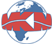 logo-mkm