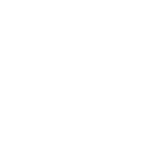 optical fiber splicers