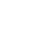 optical couplings