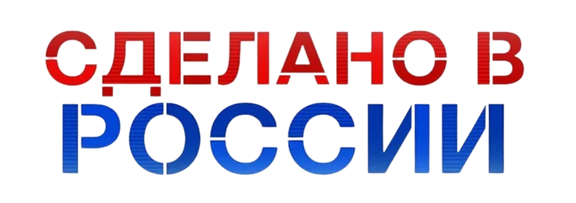 00c9a75b-bef0-434e-99e2-b60627c2651c-removebg-preview.png 00c9a75b-bef0-434e-99e2-b60627c2651c-removebg-preview.png