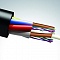 Composite cable